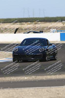 media/Oct-05-2025-Speed Ventures (Sun) [[aa9b841edf]]/Orange/Session 3 (Turn 1)/